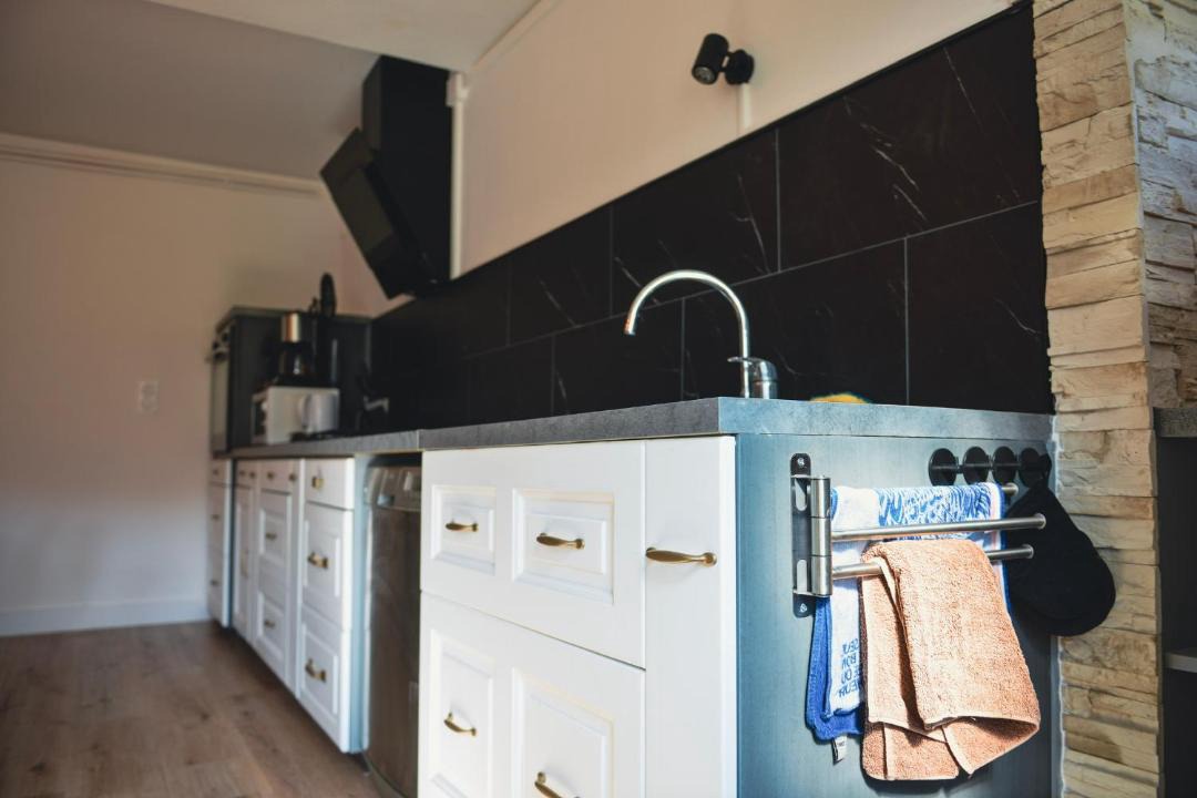 Photo of Others in Menetru-le-Vignoble