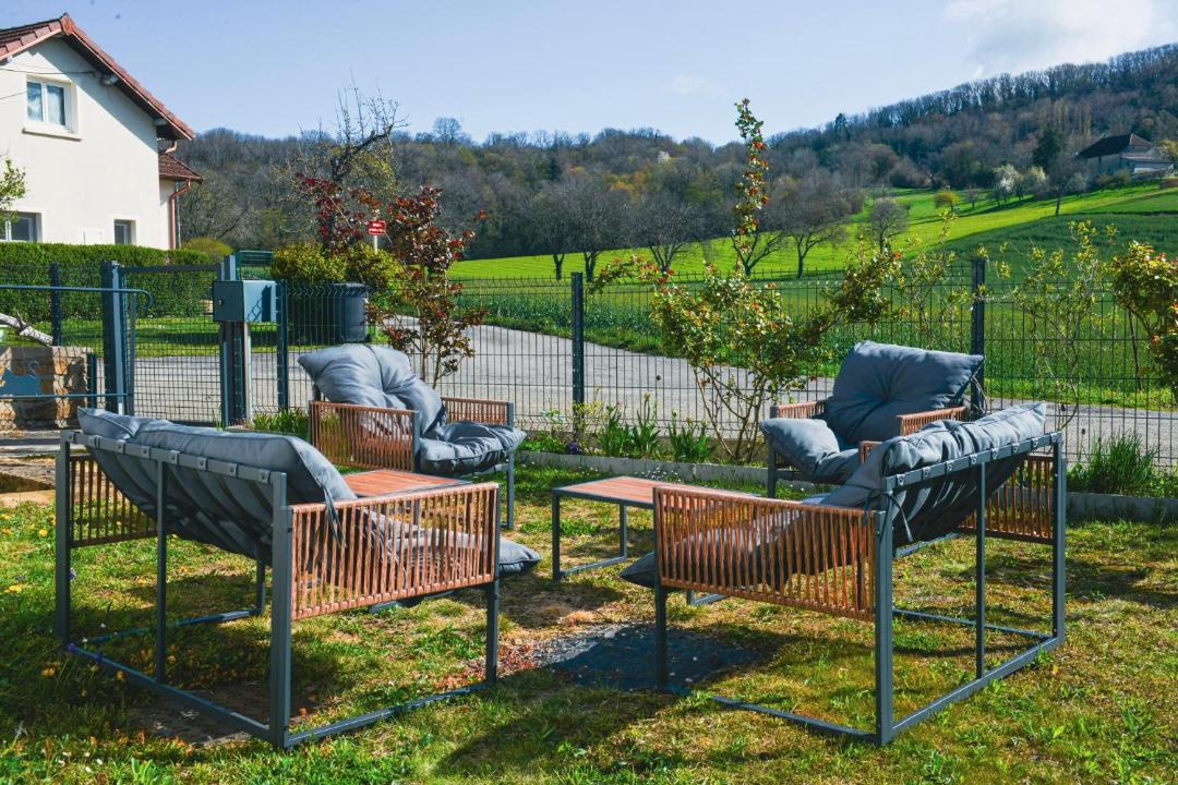 Photo of Others in Menetru-le-Vignoble