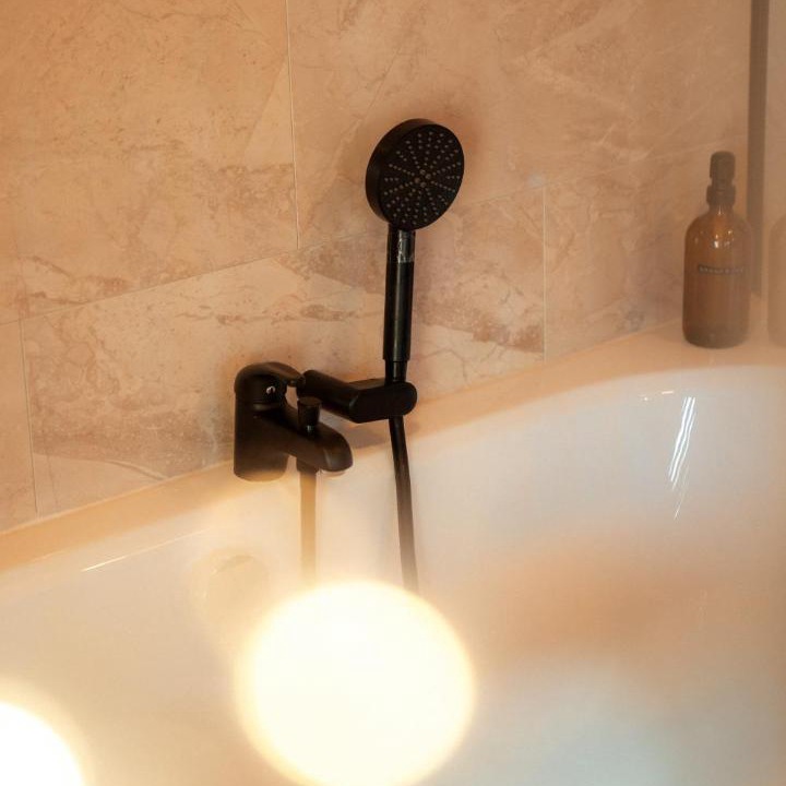Photo of Bathroom in Chalezeule