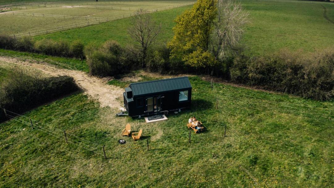 Photo of Others in Lessard-en-Bresse