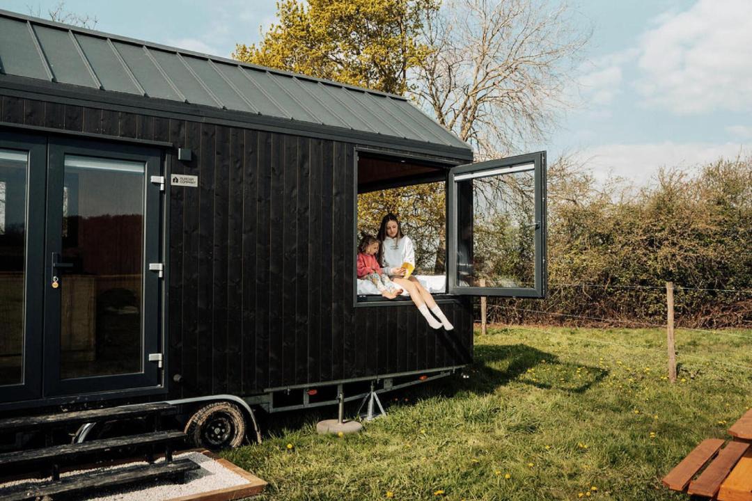 Photo of Others in Lessard-en-Bresse