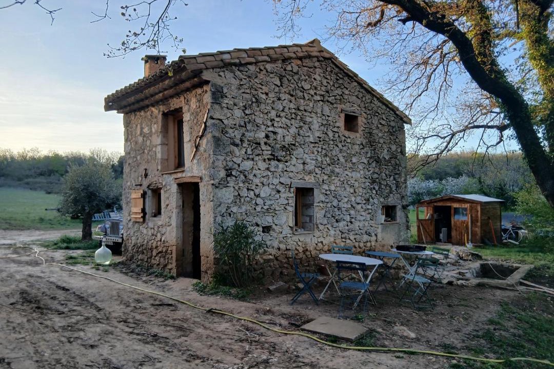Photo of Others in Chateauneuf-du-Rhone