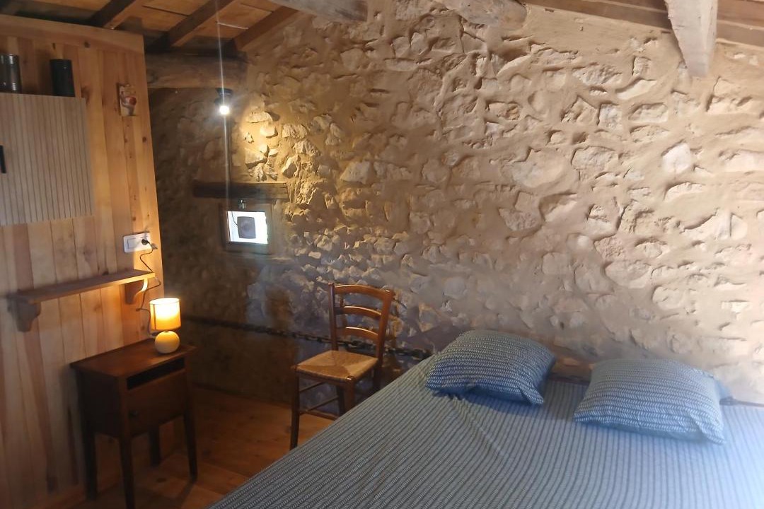 Photo of Others in Chateauneuf-du-Rhone