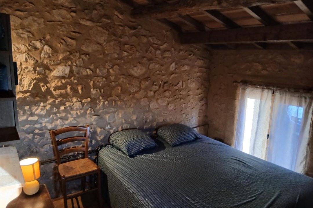 Photo of Others in Chateauneuf-du-Rhone