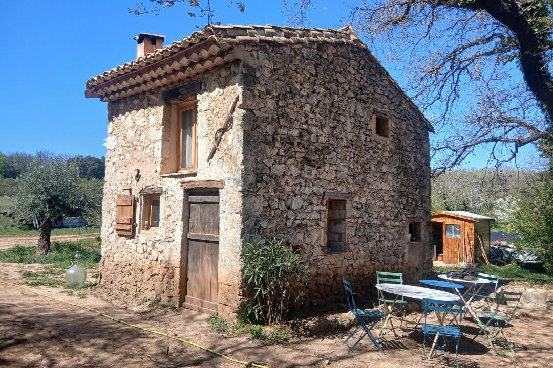Photo of Others in Chateauneuf-du-Rhone