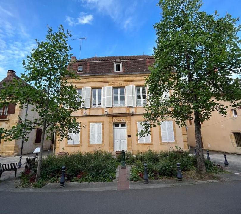 Photo of Others in Paray-le-Monial