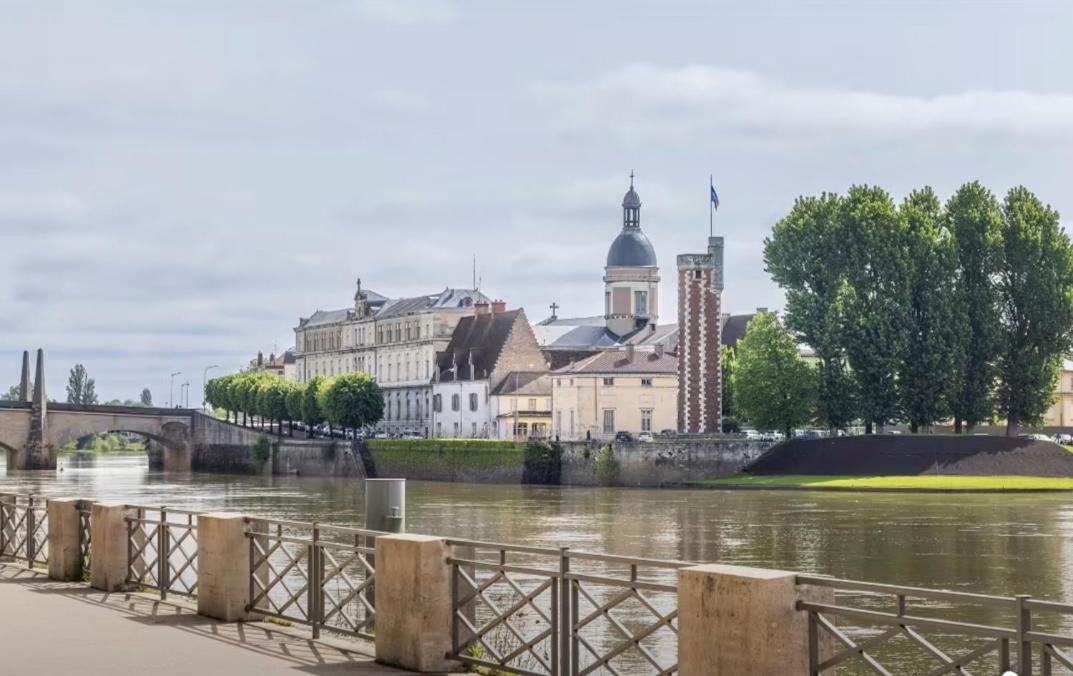 Photo of Others in Saint-Maurice-en-Riviere