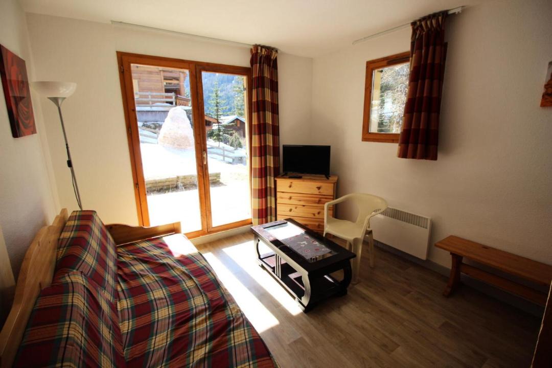 Photo of Others in Valfrejus