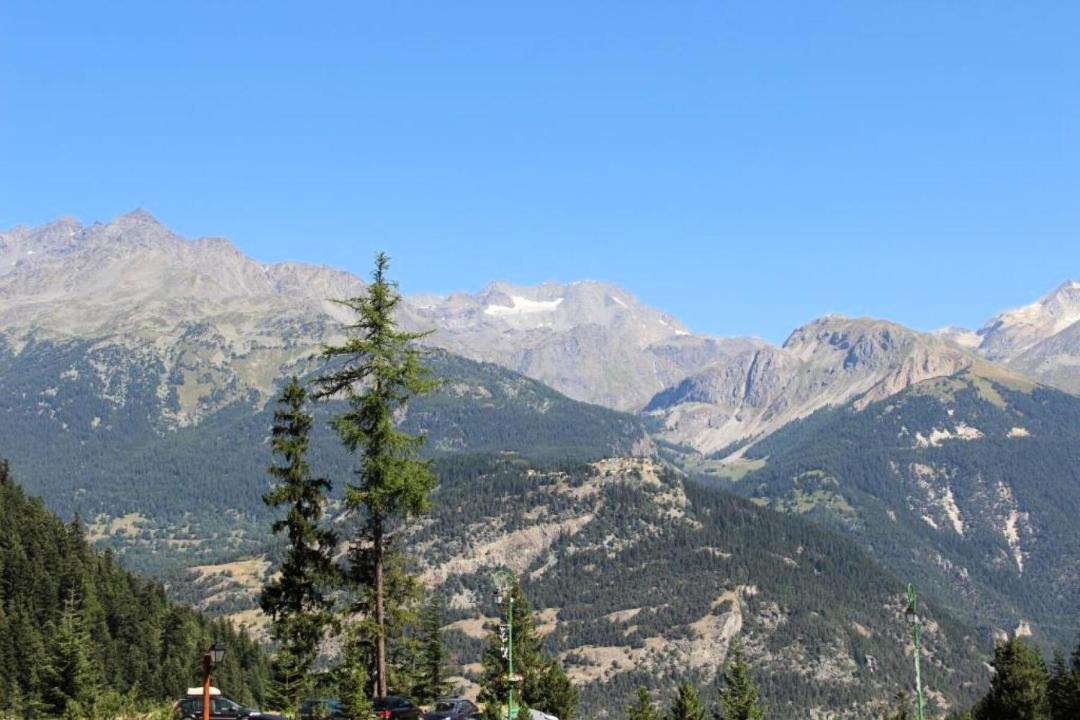 Photo of Others in Valfrejus