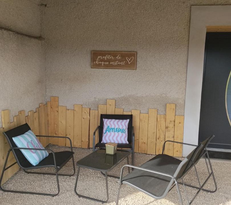 Photo of Others in Epercieux-Saint-Paul