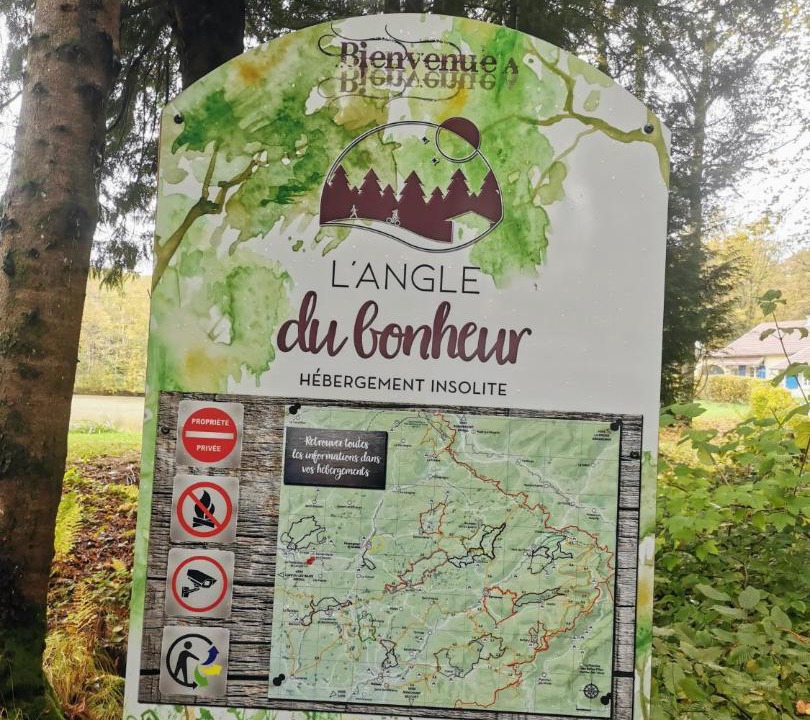Photo of Others in La Proiseliere-et-Langle