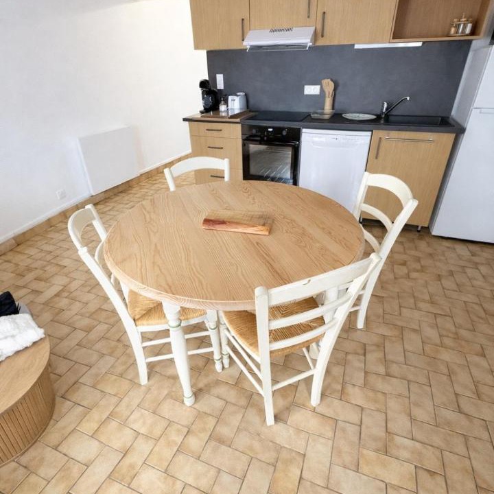 Photo of Others in Saint-Flour