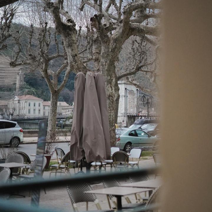 Photo of Others in Tain-l'Hermitage