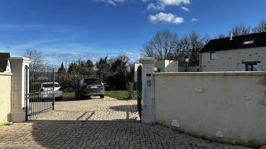 Photo of Others in Saint-Jean-aux-Amognes