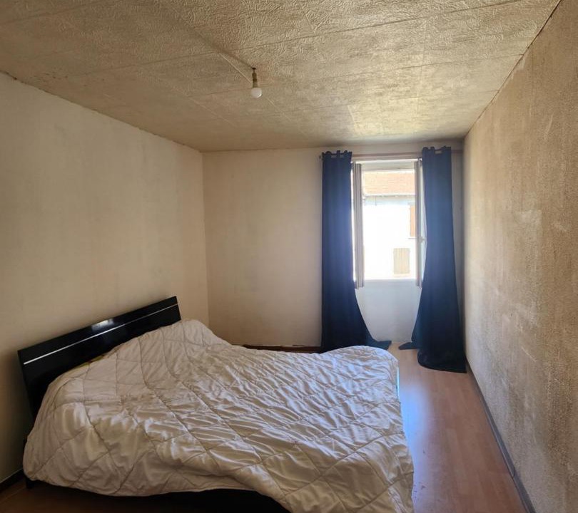 Photo of Bedroom in Espaly-Saint-Marcel