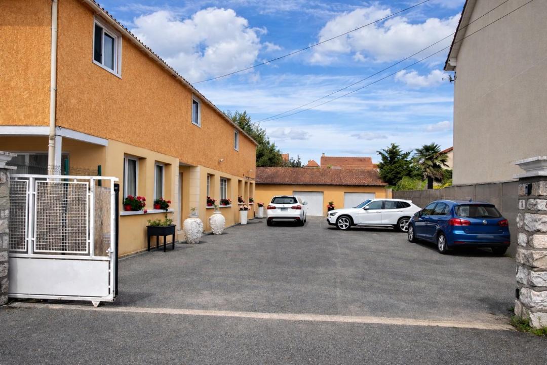 Photo of Others in Savigny-sur-Orge