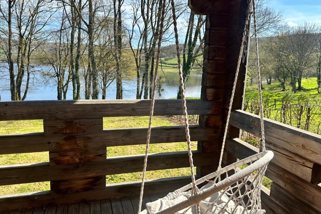 Photo of Others in Montigny-en-Morvan