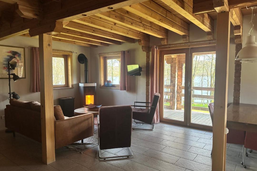 Photo of Others in Montigny-en-Morvan