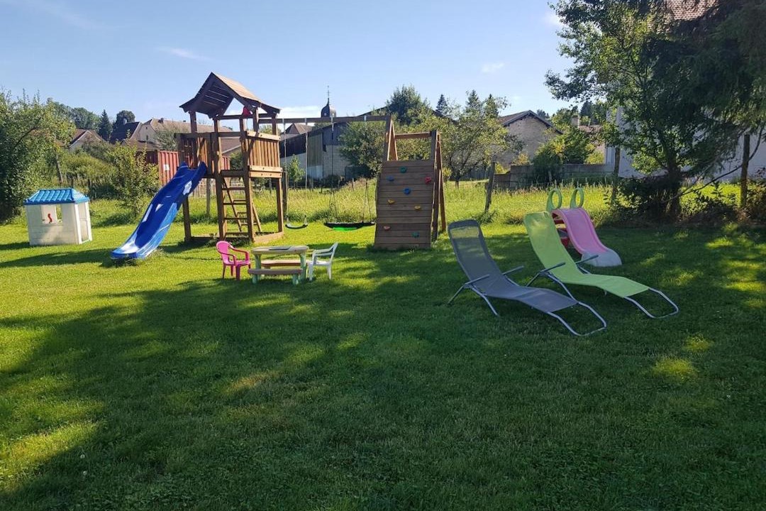 Photo of Others in Passonfontaine