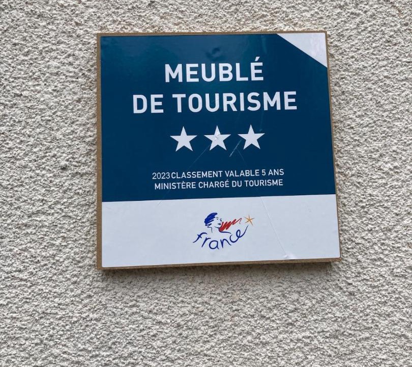 Photo of Others in Fougerolles