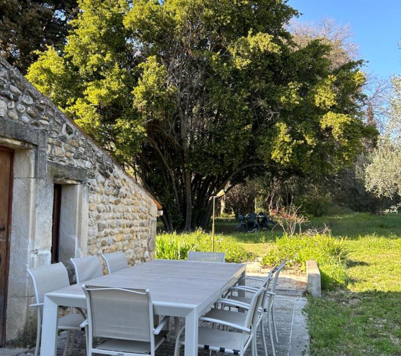 Photo of Others in Visan