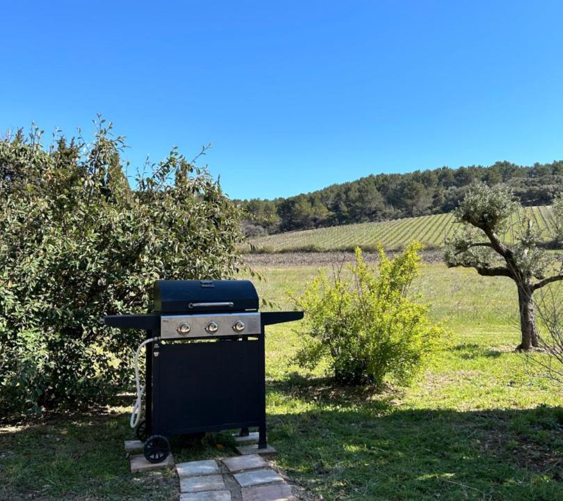 Photo of Others in Visan