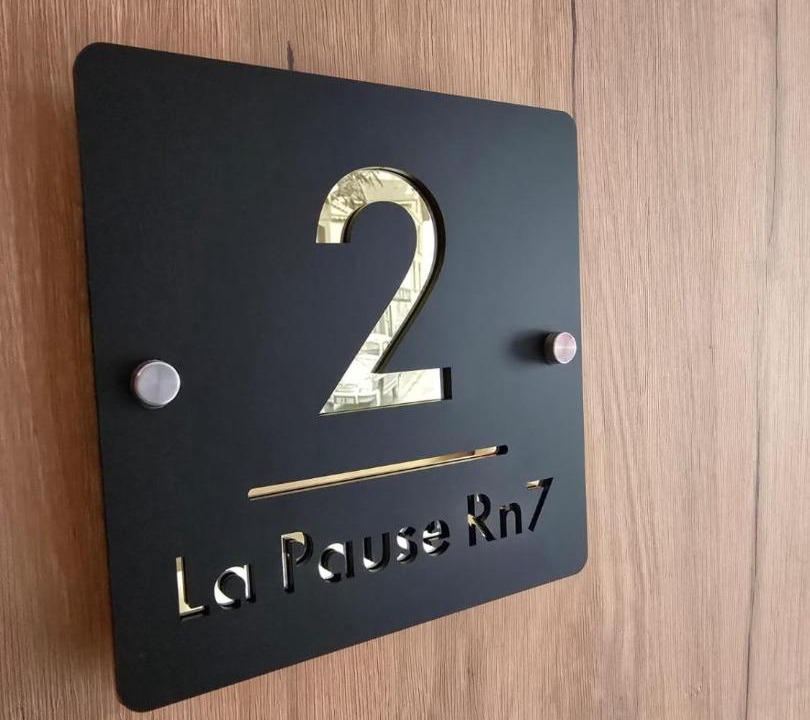 Photo of Others in La Coucourde