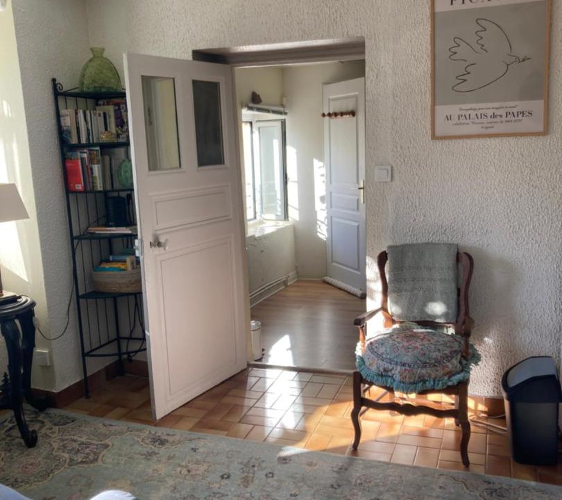 Photo of Others in La Motte-Saint-Jean