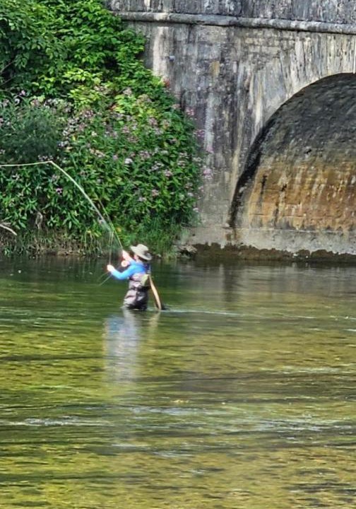 Photo of Others in Chenecey-Buillon