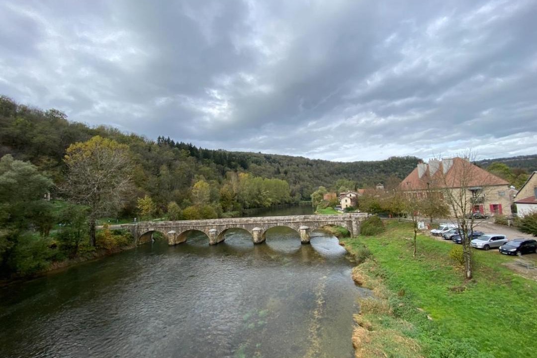 Photo of Others in Chenecey-Buillon