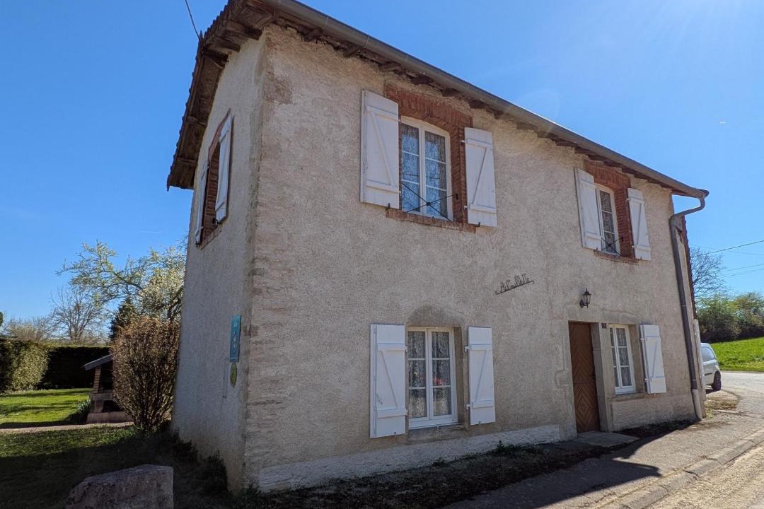 Photo of Others in La Roche-Morey