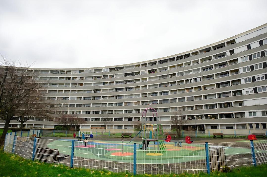 Photo of Others in Montaigut