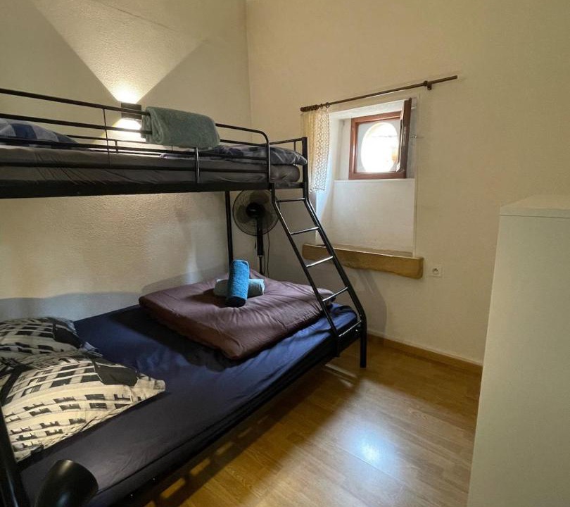 Photo of Bedroom in Paray-le-Monial