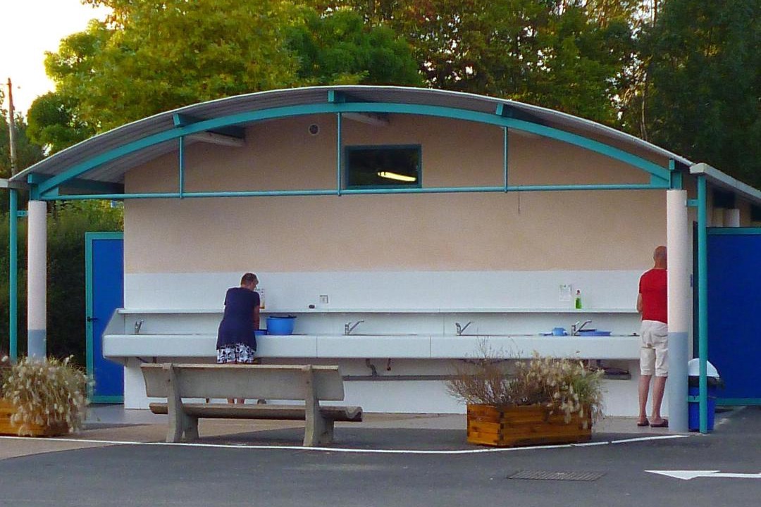 Photo of Others in Tournus