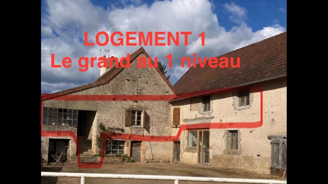 Photo of Others in Sigy-le-Chatel