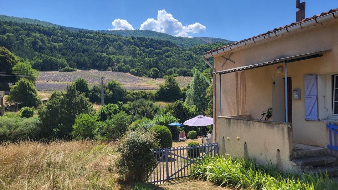 Photo of Others in La Rochette-du-Buis