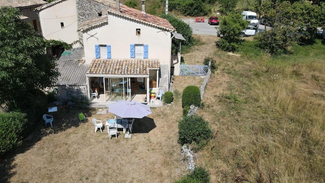 Photo of Others in La Rochette-du-Buis