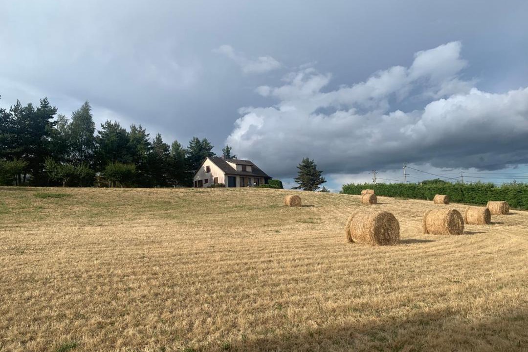 Photo of Others in Saint-Sauveur-de-Peyre