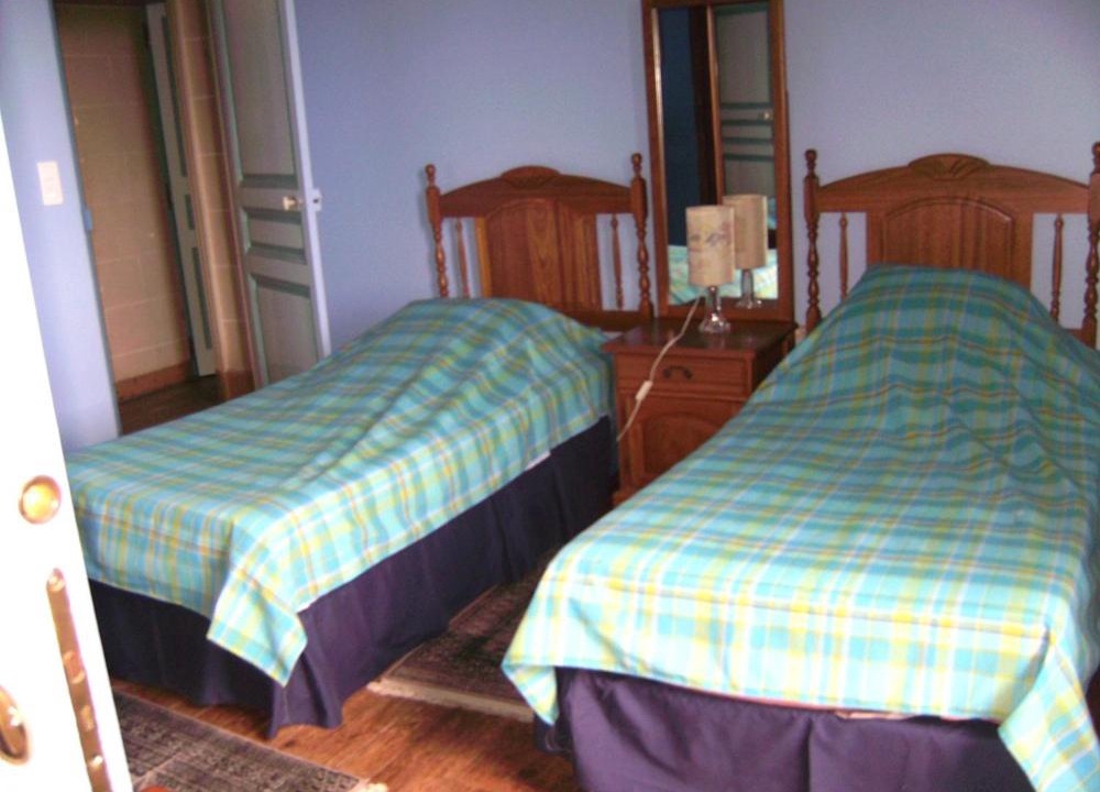 Photo of Bedroom in Pierrefitte-sur-Loire