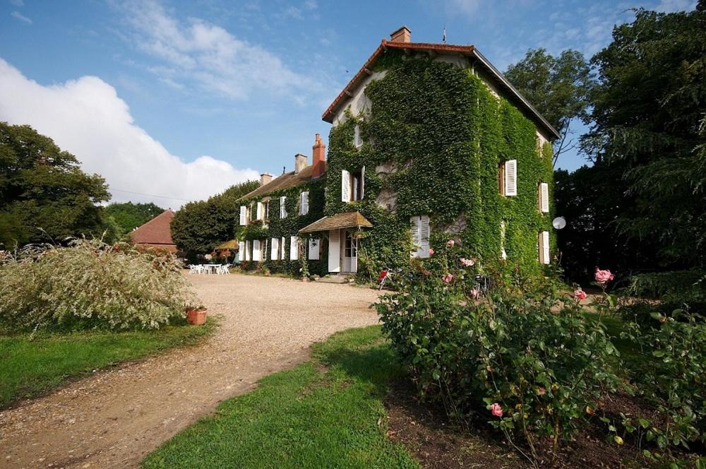 Photo of Others in Pierrefitte-sur-Loire