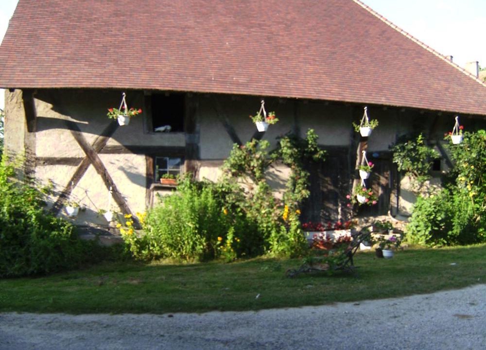 Photo of Others in Pierrefitte-sur-Loire