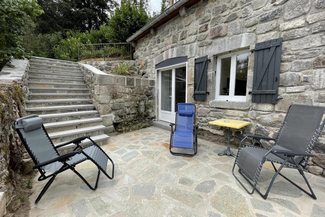 Photo of Others in Laveissiere