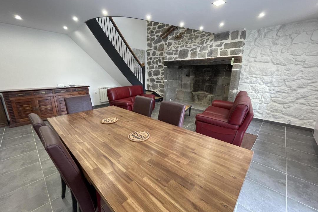 Photo of Others in Laveissiere