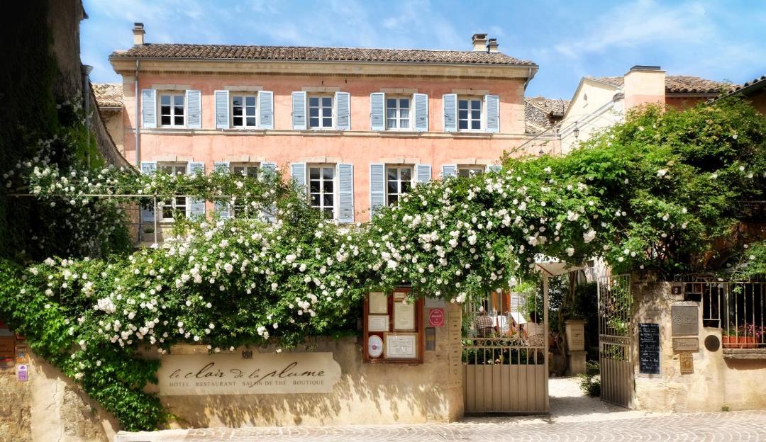Photo of Others in Grignan