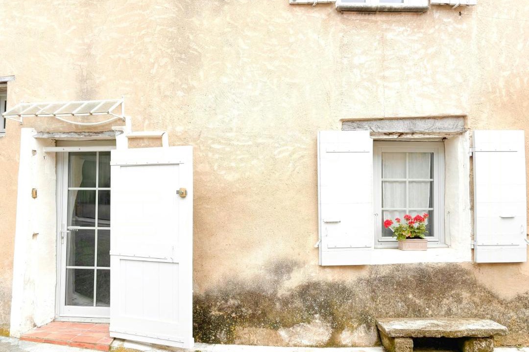 Photo of Others in Venasque