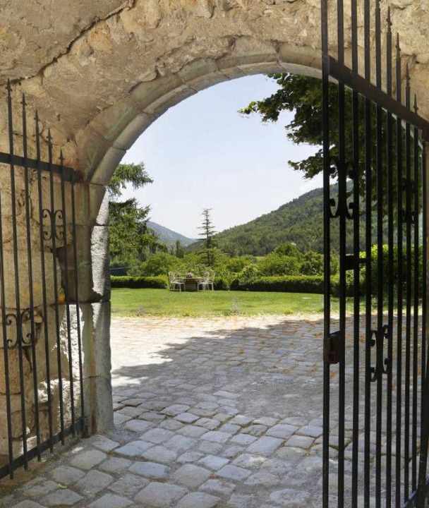 Photo of Others in Montfroc