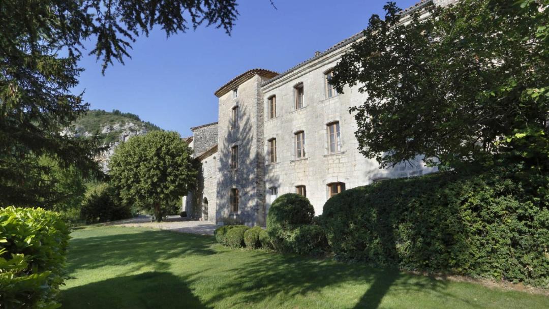 Photo of Others in Montfroc