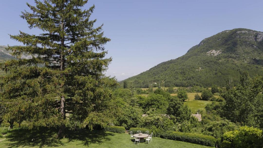 Photo of Others in Montfroc