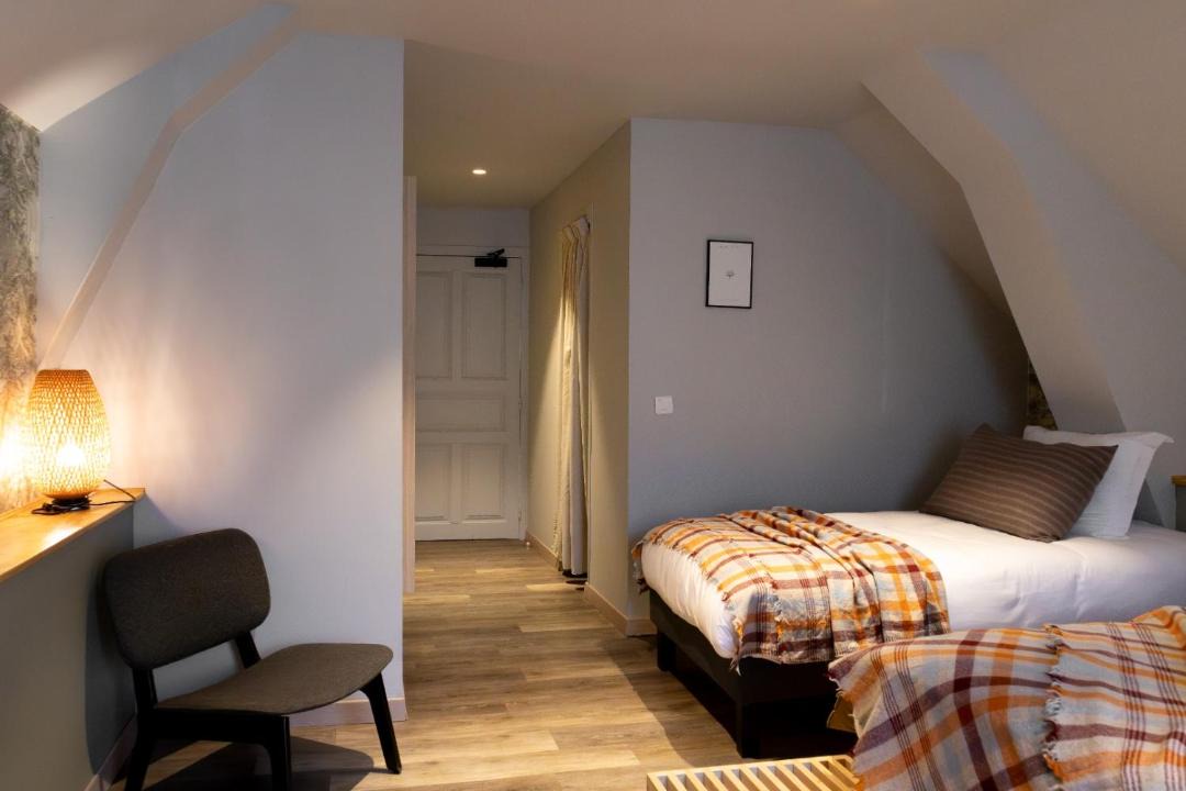 Photo of Others in Aumont-Aubrac