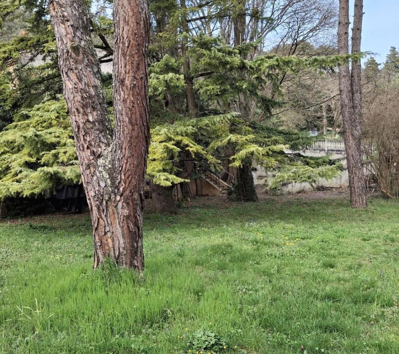 Photo of Others in Donzere